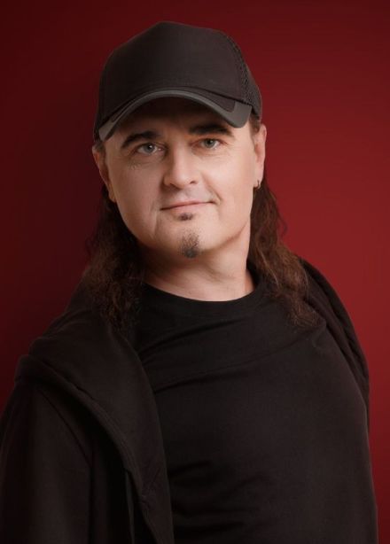 Нэнси