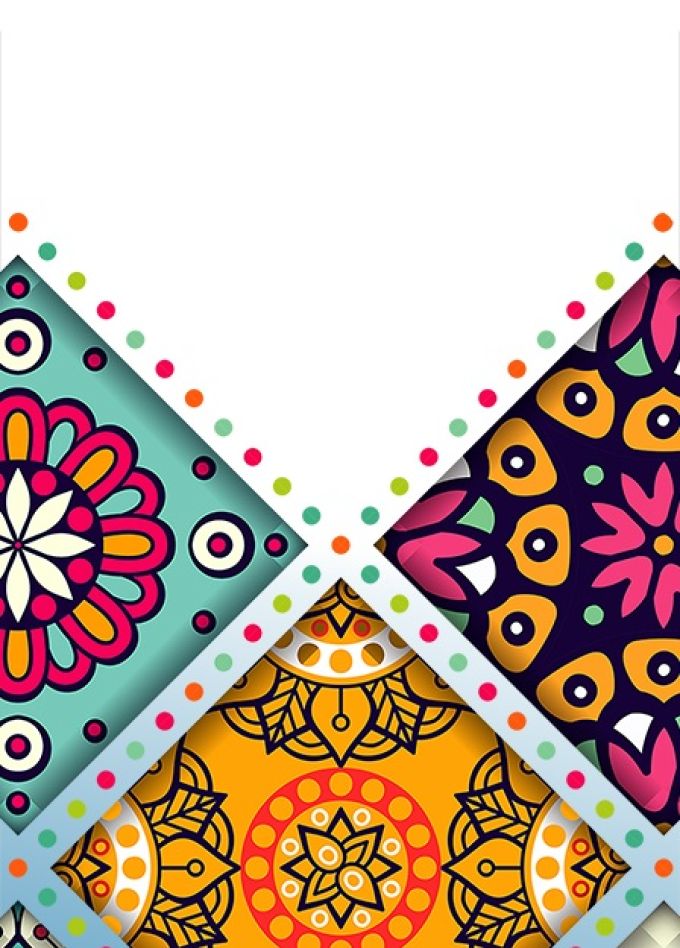 Черноморские ритмы Сочи