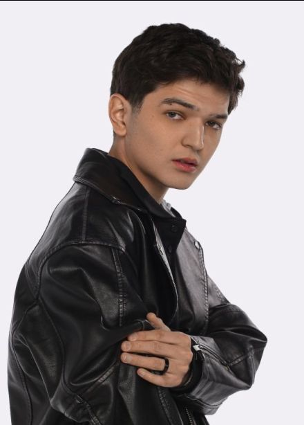Akmal’